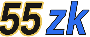 55zk logo