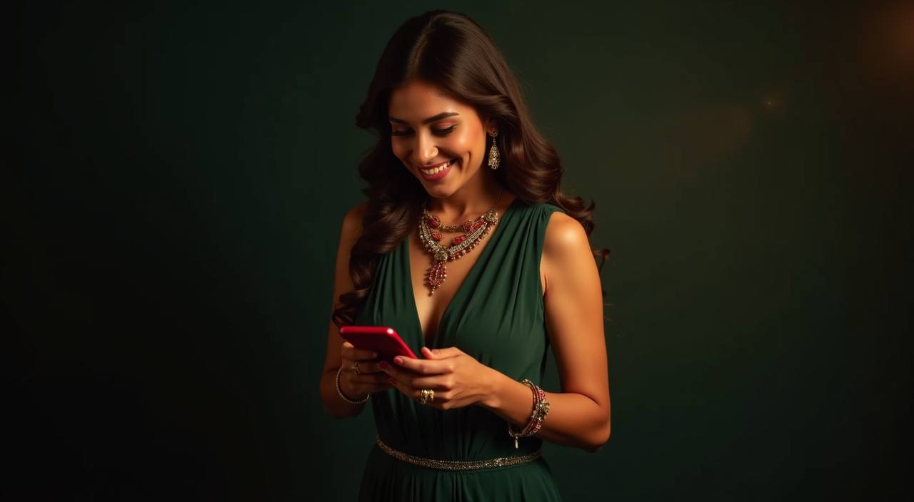 55zk 55zk ক্যাসিনোতে লাইভ টেবিল, স্লট ও ক্রিকেট বেট