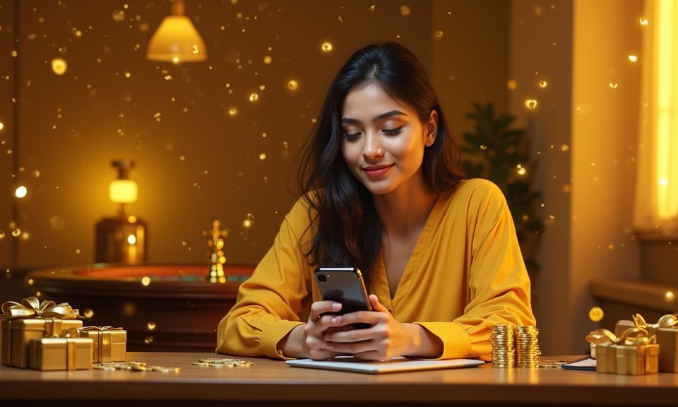 55zk 55zk-এ প্রশ্ন করুন, দ্রুত এগিয়ে যান